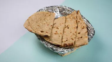 pairing-instructions-image